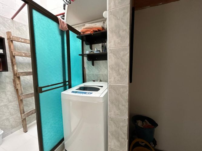 Casa en Venta en Fontibon, Bogotá - Miniatura 22