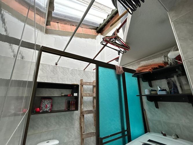 Casa en Venta en Fontibon, Bogotá - Miniatura 23