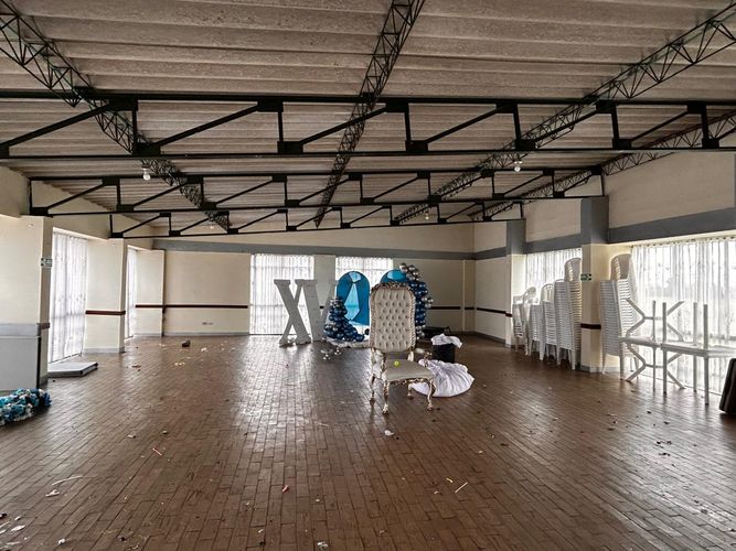 Casa en Venta en Fontibon, Bogotá - Miniatura 24
