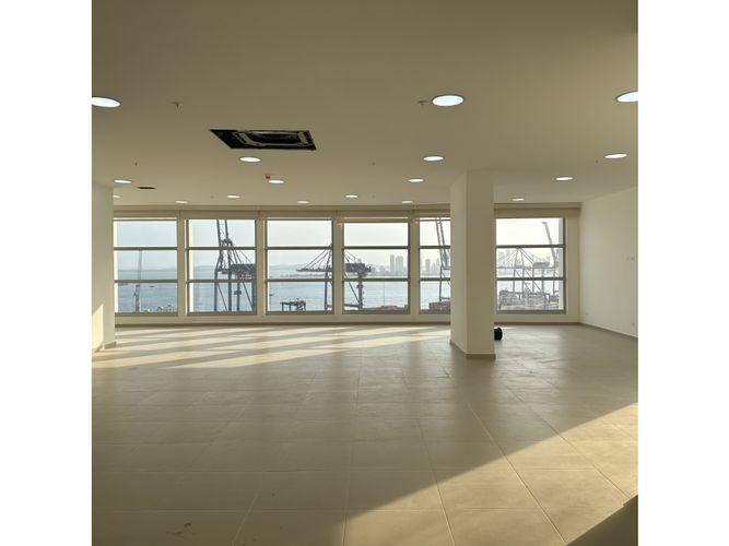Oficina en  Arriendo en Manga, Cartagena - Miniatura 4