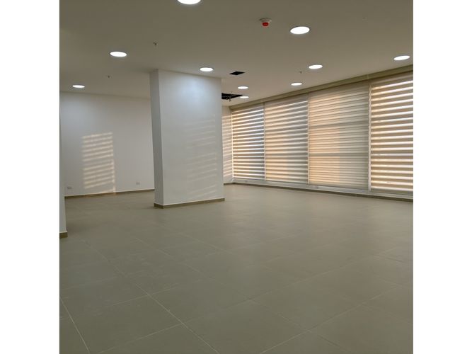 Oficina en  Arriendo en Manga, Cartagena - Miniatura 5