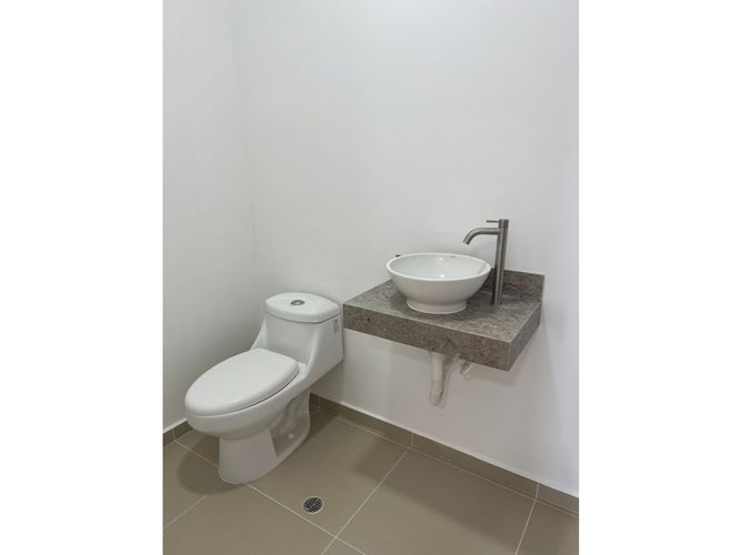 Oficina en  Arriendo en Manga, Cartagena - Miniatura 9