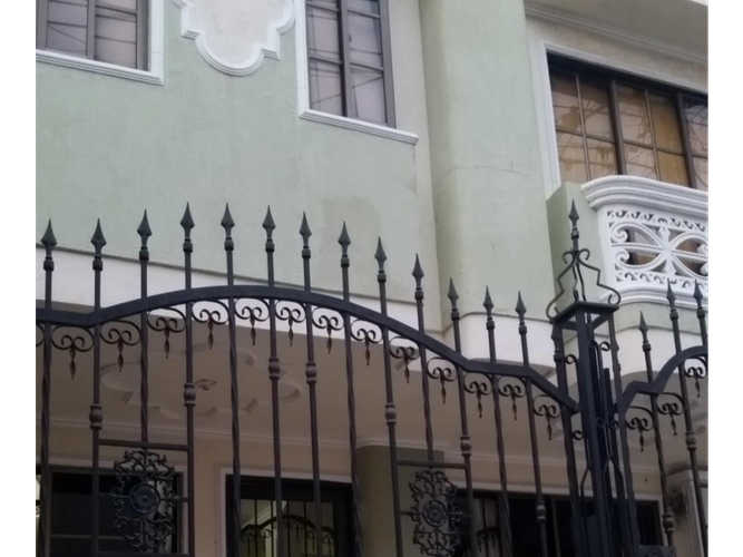 Casa en  Venta en El campestre, Cartagena - Miniatura 2