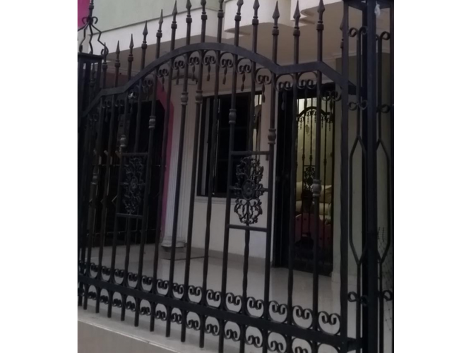 Casa en  Venta en El campestre, Cartagena - Miniatura 3