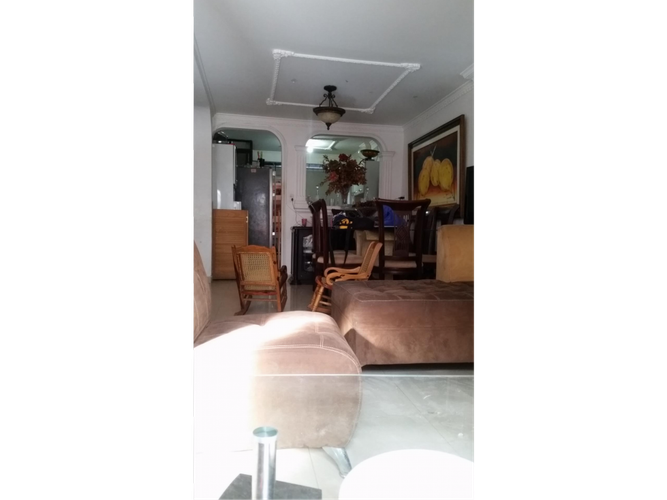 Casa en  Venta en El campestre, Cartagena - Miniatura 5