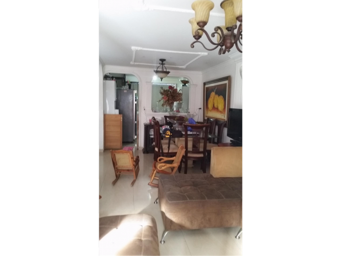 Casa en  Venta en El campestre, Cartagena - Miniatura 6