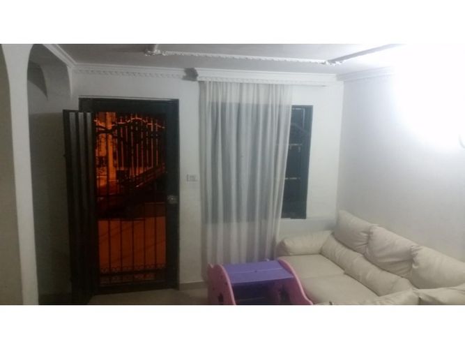 Casa en  Venta en El campestre, Cartagena - Miniatura 9