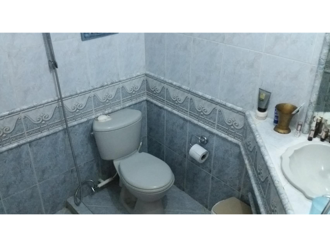 Casa en  Venta en El campestre, Cartagena - Miniatura 10