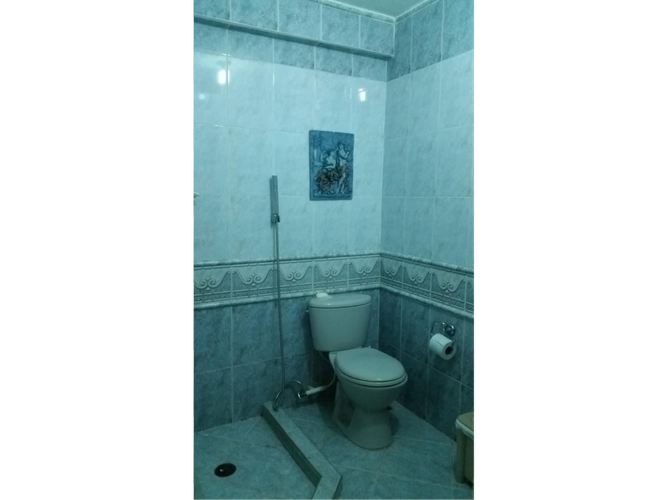 Casa en  Venta en El campestre, Cartagena - Miniatura 11