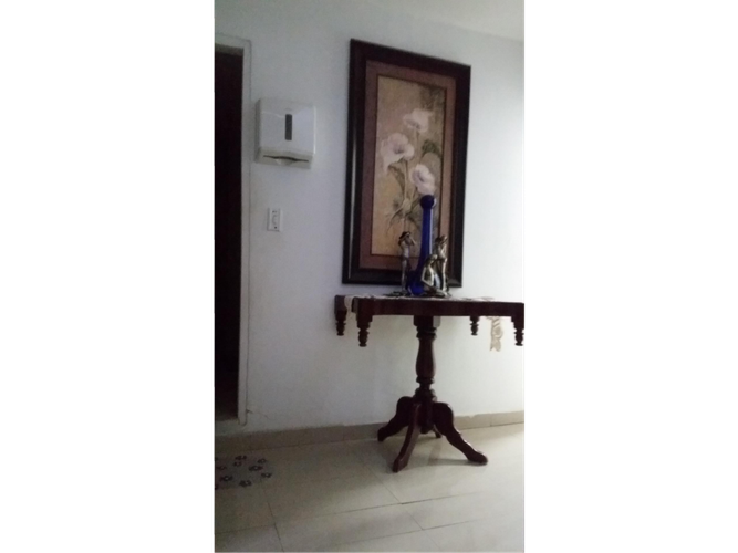Casa en  Venta en El campestre, Cartagena - Miniatura 13