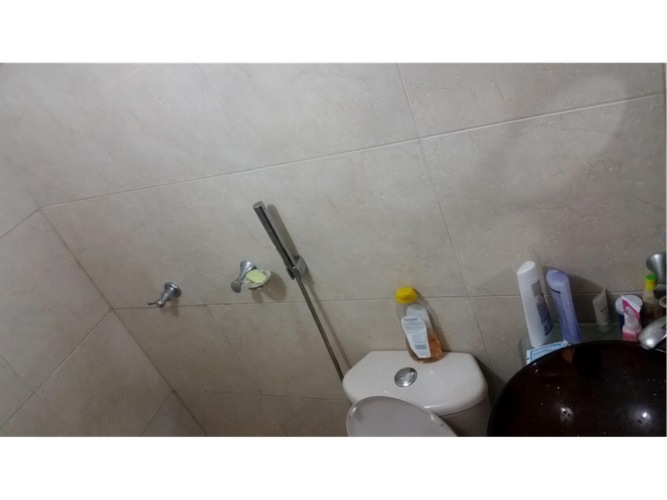 Casa en  Venta en El campestre, Cartagena - Miniatura 14