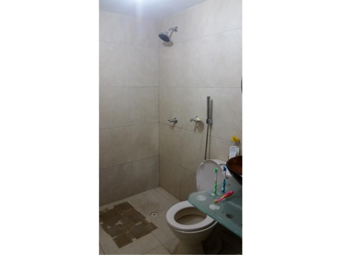 Casa en  Venta en El campestre, Cartagena - Miniatura 15