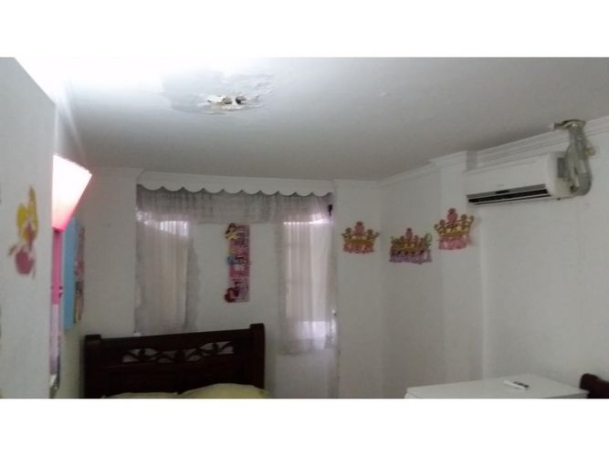 Casa en  Venta en El campestre, Cartagena - Miniatura 16