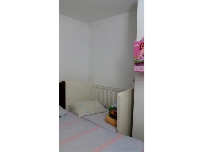 Casa en  Venta en El campestre, Cartagena - Miniatura 17