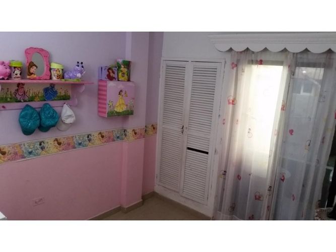 Casa en  Venta en El campestre, Cartagena - Miniatura 18