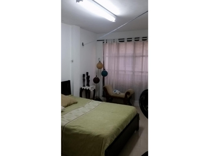 Casa en  Venta en El campestre, Cartagena - Miniatura 19