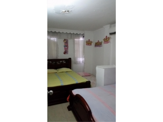Casa en  Venta en El campestre, Cartagena - Miniatura 20