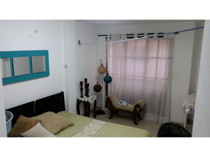 Casa en  Venta en El campestre, Cartagena - Miniatura 21