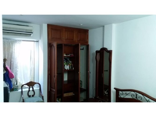 Casa en  Venta en El campestre, Cartagena - Miniatura 22