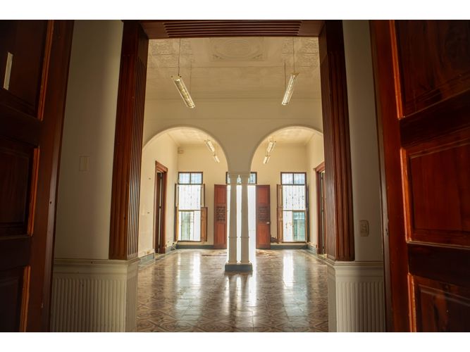 Casa en  Venta en Manga, Cartagena - Imagen 1