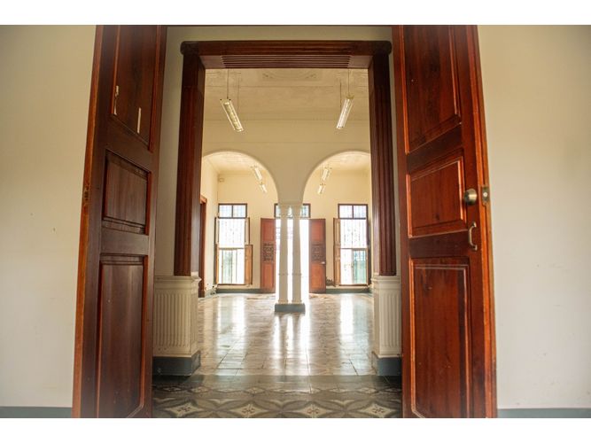 Casa en  Venta en Manga, Cartagena - Miniatura 4