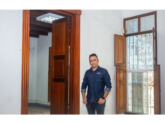 Casa en  Venta en Manga, Cartagena - Miniatura 5