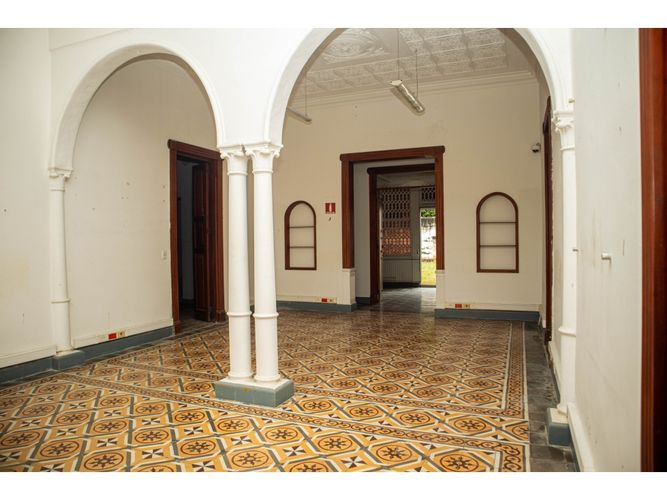 Casa en  Venta en Manga, Cartagena - Miniatura 6