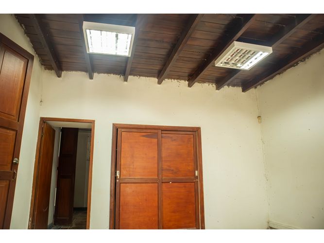 Casa en  Venta en Manga, Cartagena - Miniatura 7