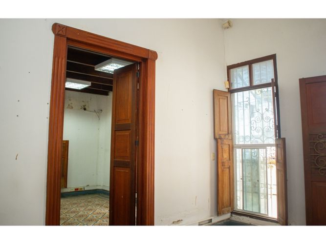 Casa en  Venta en Manga, Cartagena - Miniatura 8