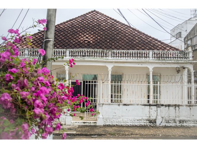 Casa en  Venta en Manga, Cartagena - Miniatura 9