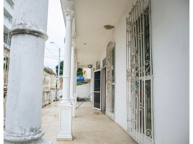 Casa en  Venta en Manga, Cartagena - Miniatura 10