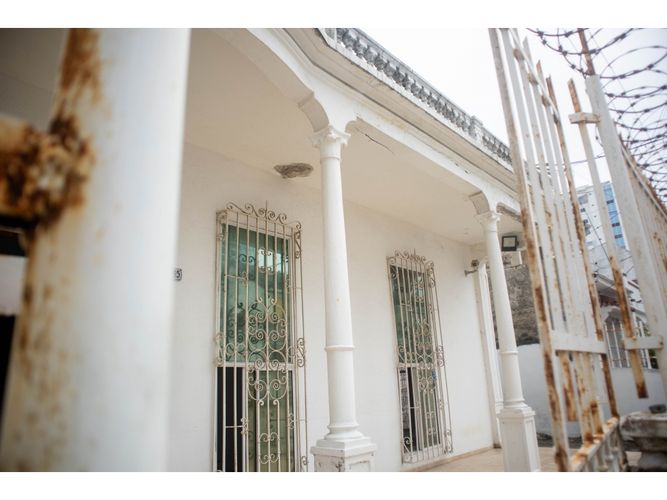 Casa en  Venta en Manga, Cartagena - Miniatura 11