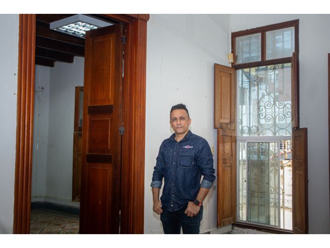 Casa en  Venta en Manga, Cartagena - Miniatura 12