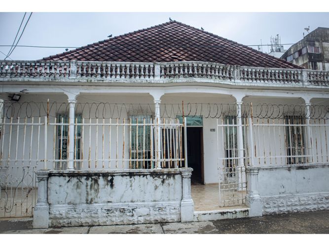 Casa en  Venta en Manga, Cartagena - Miniatura 13