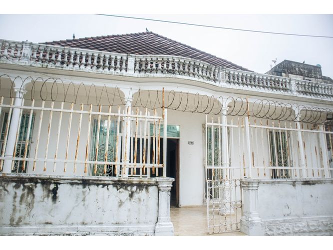 Casa en  Venta en Manga, Cartagena - Miniatura 15