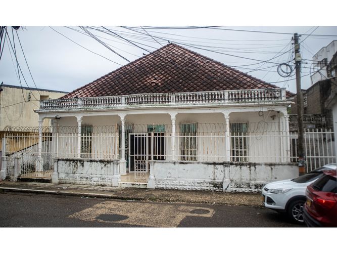 Casa en  Venta en Manga, Cartagena - Miniatura 16