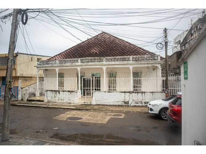 Casa en  Venta en Manga, Cartagena - Miniatura 19