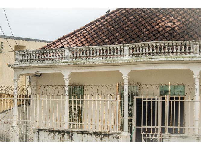 Casa en  Venta en Manga, Cartagena - Miniatura 20