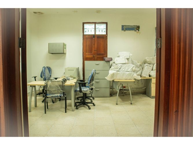 Casa en  Venta en Manga, Cartagena - Miniatura 21
