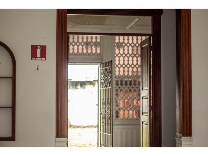 Casa en  Venta en Manga, Cartagena - Miniatura 22