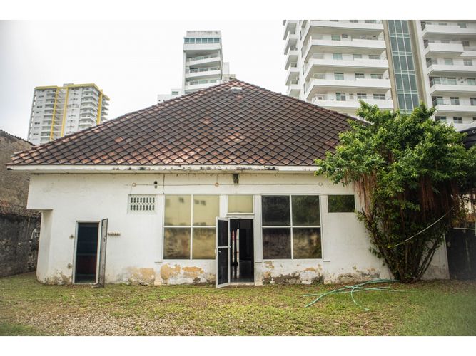 Casa en  Venta en Manga, Cartagena - Miniatura 24
