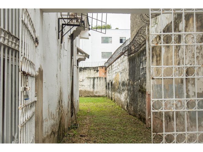 Casa en  Venta en Manga, Cartagena - Miniatura 25