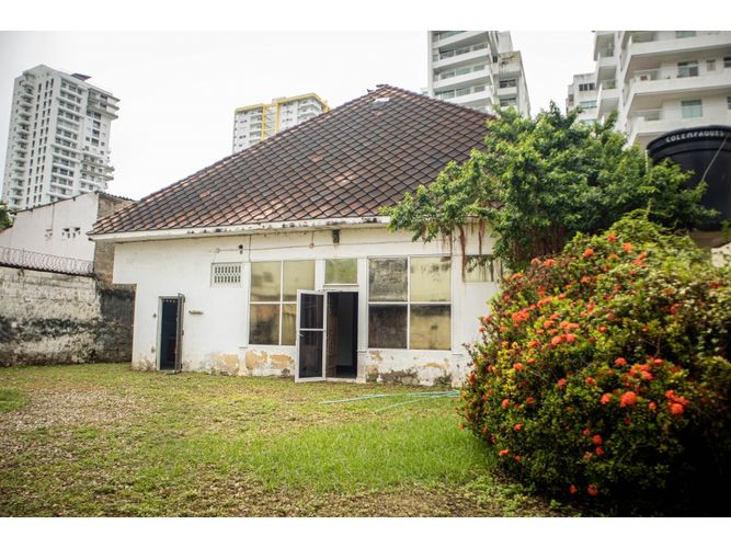 Casa en  Venta en Manga, Cartagena - Miniatura 27