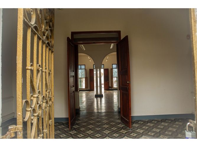 Casa en  Venta en Manga, Cartagena - Miniatura 28