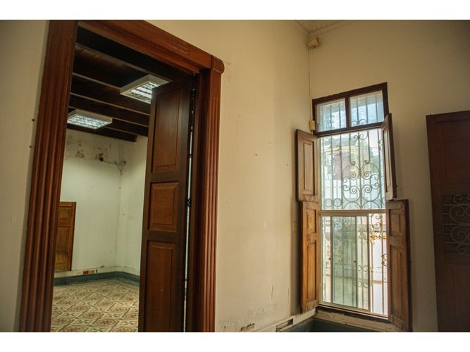 Casa en  Venta en Manga, Cartagena - Miniatura 29