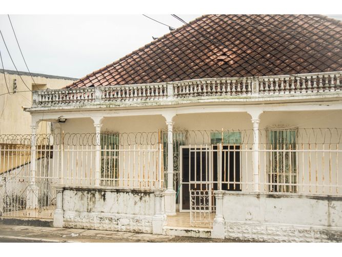 Casa en  Venta en Manga, Cartagena - Miniatura 30