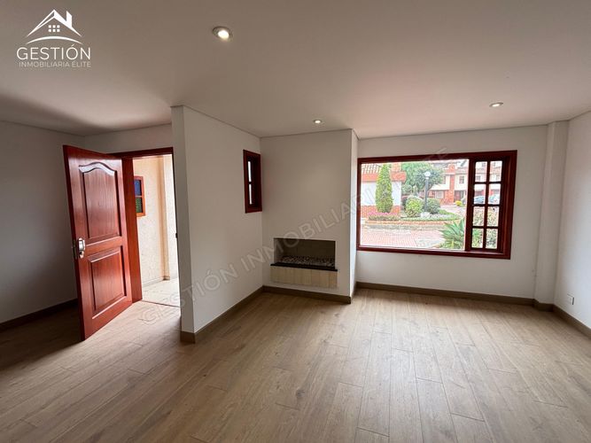 Casa en Venta en Santa lucia, Chía - Miniatura 4