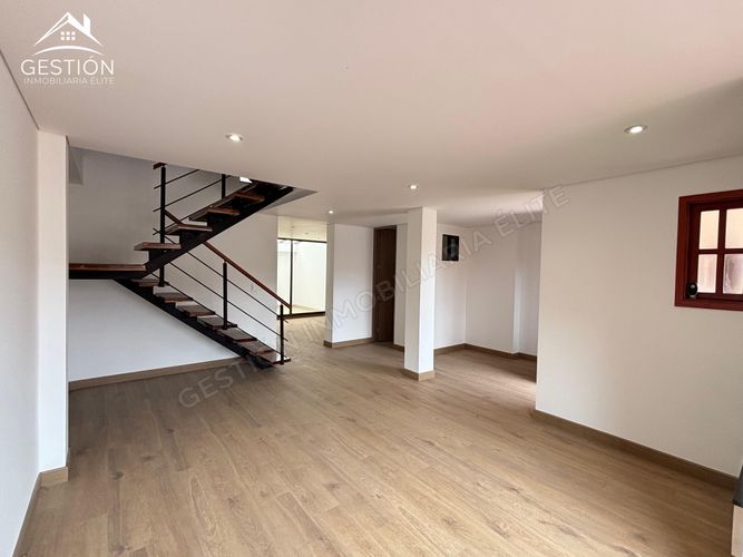 Casa en Venta en Santa lucia, Chía - Miniatura 5