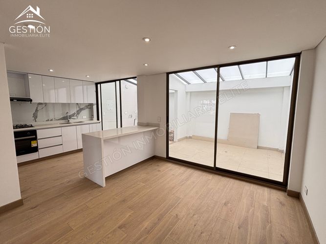 Casa en Venta en Santa lucia, Chía - Miniatura 6