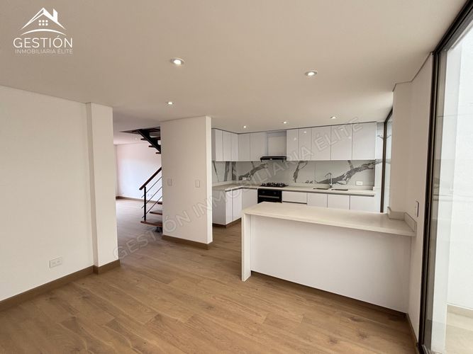 Casa en Venta en Santa lucia, Chía - Miniatura 7